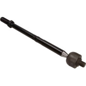 Gelenk - Lenkung Ford Focus C-Max 03- Le/Pr | 69-0886
