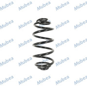 Fahrwerksfeder HA | OPEL Astra | 90171453