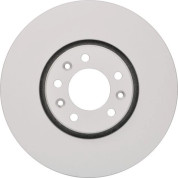 Bremsscheibe | PEUGEOT,CITROEN,FIAT | 0 986 479 C53