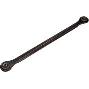 Querlenker Alfa T. 147/156 Le/Pr Querlenker 560Mm | 72-1494