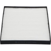 AMC Innenraumfilter PKW | KIA Carnival 98-07 | KC-6102