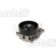 PA 1349 Wasserpumpe | BMW 2er Diesel 14 | PA1349