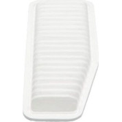 AMC Luftfilter PKW | TOYOTA Rav4 | TA-1682