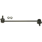 94 307 025 Stabilisator VA li | KIA Carens,Shuma 00 | JTS571
