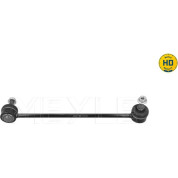 11 307 064HD Stabilisator VA re | BMW E46 x-Modelle 00-05 | 316 060 0010/HD