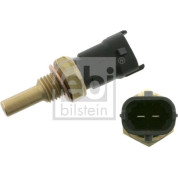 Temperatursensor | OPEL | 28377