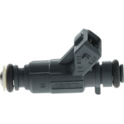 Einspritzventil | MERCEDES A-Klasse | 0 280 155 753