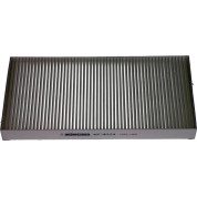 Innenraumfilter Opel Corsa C/Vectra C/Signum | 26-0063