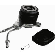 Zentralausrücker | FORD JAGUAR SEAT VW 95-10 | 3182654148