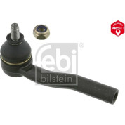 Gelenk - Lenkung Fiat Bravo/B | 12475