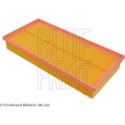 Luftfilter Land Rover Discovery Iii 3.0-5.0 V8 09 | ADJ132206