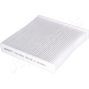 Innenraumfilter Suzuki Swift | FAA-SZ08
