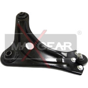 Querlenker Citroen P. C3 Le 02 | 72-1519