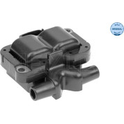 Zündspule | 014 885 0002