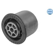 71 308 111 Achskörperlager HA | PEUGEOT 207 06 | 11-14 710 0016