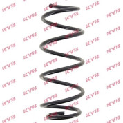 KYB Fahrwerksfeder VW P. Eos, Jetta Iii 2.0D 08/05 | RH3554
