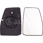 SPIEGELGLAS R EL VERS HZB KONV | FORD TRANSIT CUSTOM 4,12 | 2787,731,2