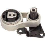 Lagerung, Motor Ford Fiesta | 40-0173