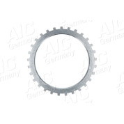 Sensorring ABS | OPEL | 54221