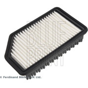 Luftfilter Kia Rio/Veloster 1.1/1.4Crdi 1.6Gdi | ADG022113