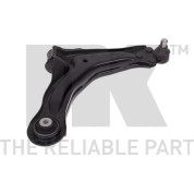 Querlenker Db P.Vito Pr Unten 96 | 5013340