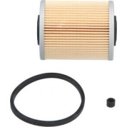 AMC Kraftstofffilter PKW | MITSUBISHI Carisma,Space Star | MF-4651