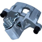 Bremssattel | 82-0032