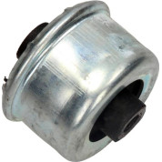 Lagerbuchse, Querlenker Ford P. Monedo 00- Hinten | 72-1941