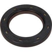 Wellendichtring Kurbelwelle | MERCEDES | 81-26248-10