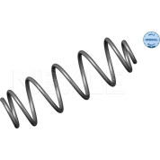 Meyle Fahrwerksfeder Citroen C2 / C3 I / Pluriel (02/02-09/05) | 40-14 739 0001