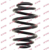 KYB Fahrwerksfeder Bmw T. 3 (E36) 1.6-2.8 09.90-04.99 | RJ5016