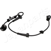 Sensor, Raddrehzahl | ABS-452