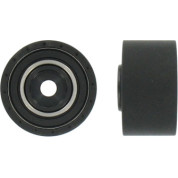 Umlenkrolle Synchrontrieb | Mazda | VKM 84001