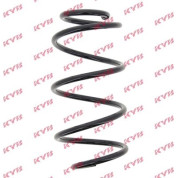 KYB Fahrwerksfeder Hyundai P. I30 1.4/1.6 10/07-12/16 | RA3330