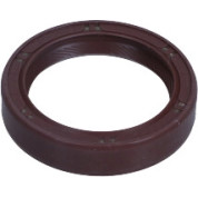 Wellendichtring, Kurbelwelle Lexus Rx 05 | 81-53572-00