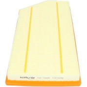 AMC Luftfilter PKW | MERCEDES C,E,S-Klasse 13 | FAF-10006