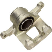 Bremssattel | 82-0282