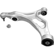 Querlenker VA li | AUD,SEAT,SKODA,VW | 35736 01