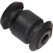 Lagerbuchse, Querlenker Fiat S. 500 07-/Ford Ka Vorne | 72-1938