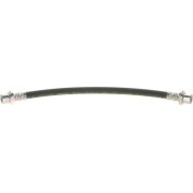 Bremsschlauch | TOYOTA Land Cruiser | 1987481129