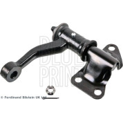Hebel - Lenkung Nissan Pick Up 86 | ADN187130