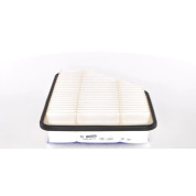 Luftfilter | TOYOTA Auris, Avensis, Corolla, Verso | F 026 400 171