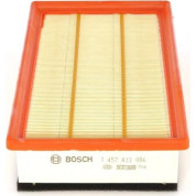 Luftfilter | ALFA 147 | 1457433086