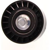 Maxgear Umlenk- / Führungsrolle, Zahnriemen 54-0103