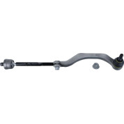 Spurstange VA re | MINI | 33392 01