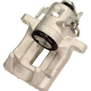 Bremssattel | 82-0157