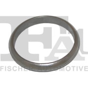 Dichtring, Abgasrohr | 362-954