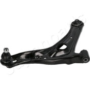 Querlenker Toyota P. Yaris 99-Pr | BS-246R