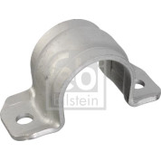 Halter, Stabilisatorlagerung | 23604