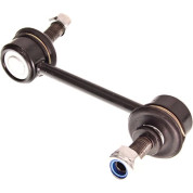 Stange/Strebe, Stabilisator | 72-4056